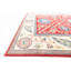 Tapis rouge Kaibab