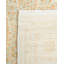 Classic One-of-a-Kind 6' 0" X 8' 10" Hand Knotted Area Rug