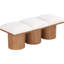 Banc rembourré Husnan-93173287-98114977-98114975