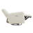 Cadavid Upholstered Swivel Power Recliner-1714162585