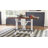 Roesler Pine Dining Table