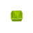 Henriha Stacking Plastic Bin Set-750649391