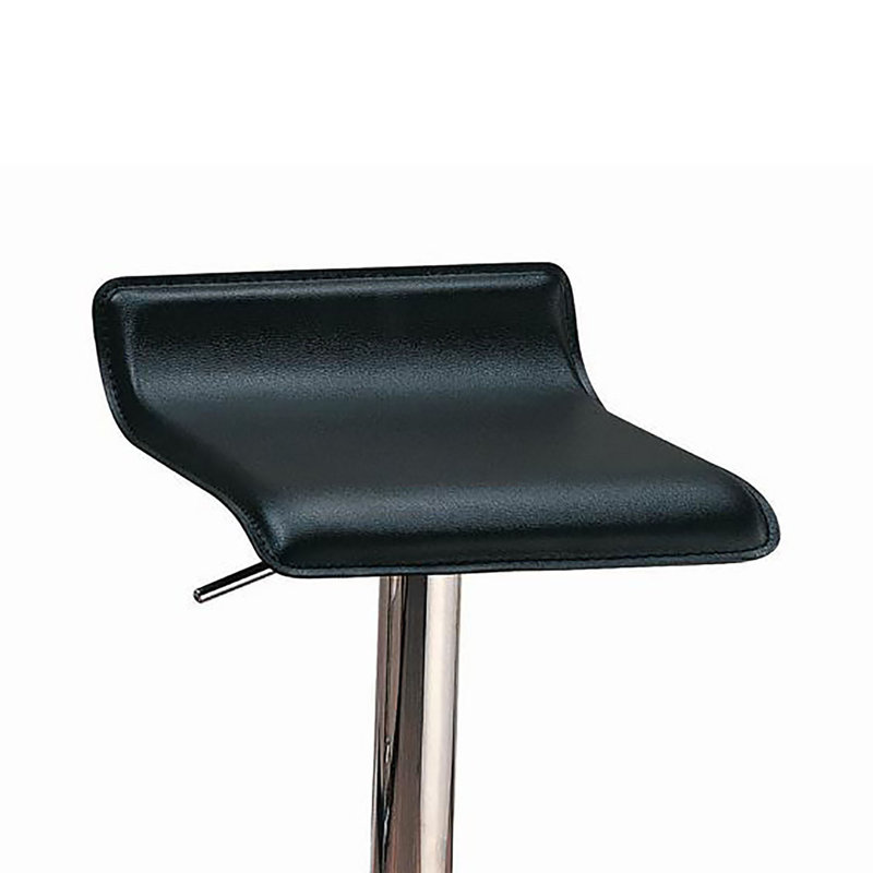 Tabouret de bar sans dossier