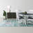 Marqueeta Standing Pot-419281689