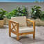 Chaise d'extérieur pour club-1227797930