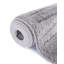 Tapis Anaka-2118436117