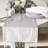Peretz Stonebrook 100% Cotton Tablecloth-1590568526-1590568512