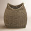 Panier en ruppie maritime Devyani-1682139452