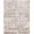 Oakhill Moroccan Indoor Rug-621823943