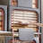 Cationic Fabric Stackable Storage Bin with Dual Zippers, Clear Window & Reinforced Handles, Collapsible Storage Box, Heavy Duty Closet & Underbed Organizer for Clothing, Linens, Toys-1011843989