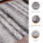 Mahrukh Washable Oriental Indoor Rug-87749326