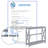 Theo 40'' Console Table-1623177120