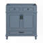 Armoire décorative