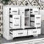 Meuble-lavabo simple 36 po avec plateau Myliyah-1576643356-1576643357