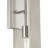 Alvinston Wall Sconce-975963048