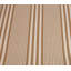 SaUnited Stateslito Fabric-16609518