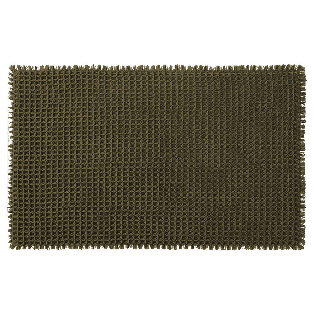 Bath Mat