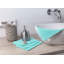 Midweight Washcloth-90315594