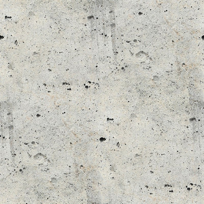 Dawnview Peel & Stick Tile