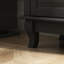 Commode à neuf tiroirs de style élégant-2079092161