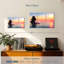 Coucher de soleil zen Kerrick-107951210
