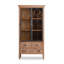 Vitrine multifonctionnelle American American