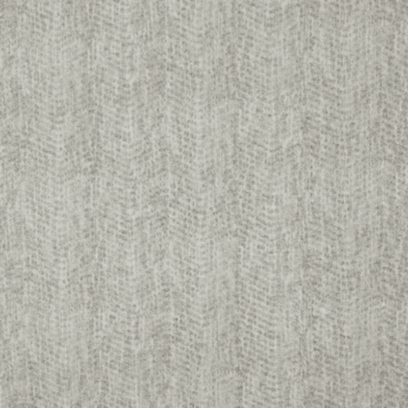 Jacilynn 98'' Upholstered Loveseat