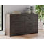 Commode-643294997