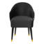 Emi Upholstered Barrel Chair-22860485