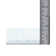 Tapis Madison Avenue Uptown par Jill Zarin