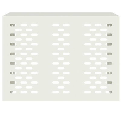 Radiator Cover