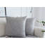 Housse de coussin carré en lin uni-670261969-556024425