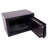 Braud Security Safe Lock