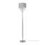 159cm Floor Lamp