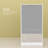 18 Pair Shoe Storage Cabinet-1464024425