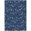 Tapis pour enfants intérieur / extérieur lavable à la machine Chantille ACN2580-858439986-858439994