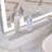 Modern 32X40 Inch Led Bathroom Vanity Mirror