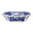 Spode Blue Italian Serving Bowl