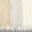 Arkeria Intermezzo 100% Cotton Throw-1997381351