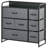 Waunda 31.5'' W 7 - Drawer Dresser-956681283
