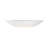 Almog Acrylic LED Flush Mount