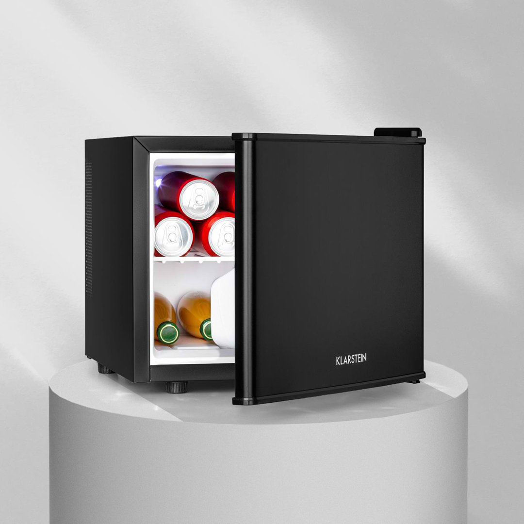 Minikühlschränke online kaufen ab 119,99 EUR