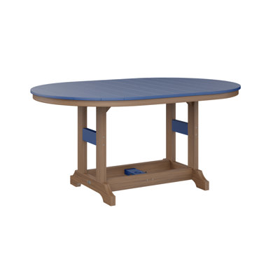 Table de bar Berlin Classic