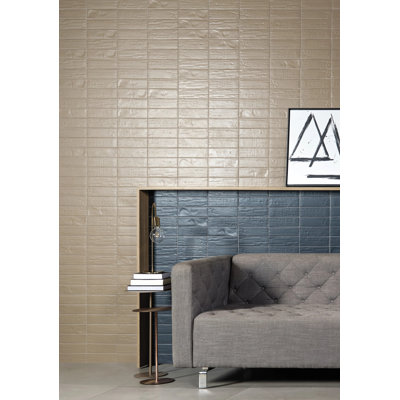 Boqueria Lhama 3 x 9 mat