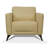 Malaga Sofa Set