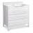 Jayden 3-Drawer Changer Dresser-2008974806