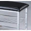Banc de rangement Rimmer