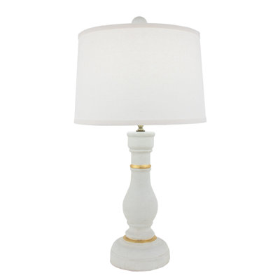 Winnie Table Lamp