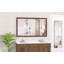Miroir de salle de bain moderne-886175314