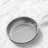 NutriChef Ceramic Non-Stick Frying Pan